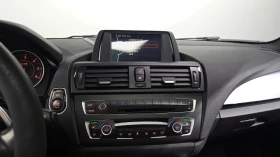 BMW 220 M Sport* �������* ����* ���* ������ | Mobile.bg � ����� ������ 13