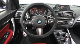BMW 220 M Sport* �������* ����* ���* ������ | Mobile.bg � ����� ������ 12