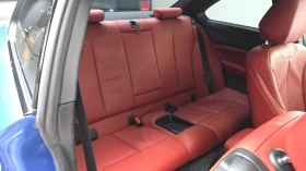 BMW 220 M Sport* �������* ����* ���* ������ | Mobile.bg � ����� ������ 10