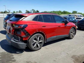 VW ID.4 * S* RWD*  | Auto.bg — изображение 4