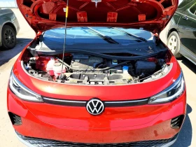 VW ID.4 * S* RWD*  | Auto.bg — изображение 7