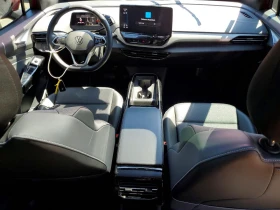 VW ID.4 * S* RWD*  | Auto.bg — изображение 9