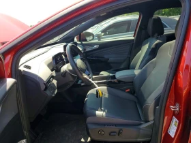 VW ID.4 * S* RWD*  | Auto.bg — изображение 10