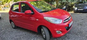 Hyundai I10 1.4i, 80�.�� | Mobile.bg � ����� ������ 6