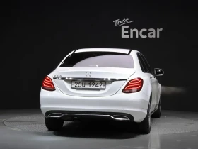 Mercedes-Benz C 200 ���� 30% ����� | Mobile.bg � ����� ������ 4