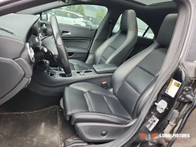 Mercedes-Benz CLA | Mobile.bg � ����� ������ 5
