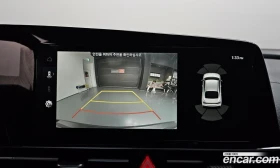 Hyundai Elantra 1.6 Modern | Mobile.bg � ����� ������ 15