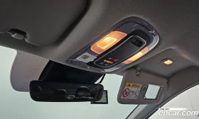 Hyundai Elantra 1.6 Modern | Mobile.bg � ����� ������ 16