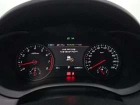 Kia Stinger 3.3 Turbo AWD| 365�.�. | Mobile.bg � ����� ������ 8