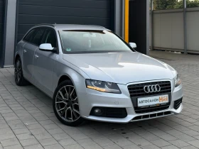 Audi A4 2.0TDI * 170ps*  - 5600 € - 61319188 3