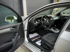 Audi A4 2.0TDI * 170ps*  - 5600 € - 61319188 7