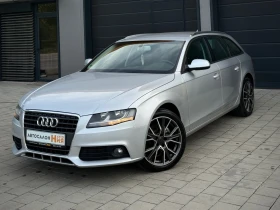 Audi A4 2.0TDI * 170ps* 