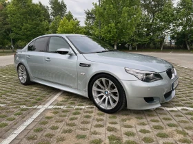 BMW M5 | Mobile.bg � ����� ������ 5
