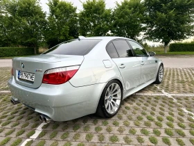 BMW M5 | Mobile.bg � ����� ������ 2