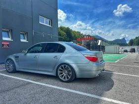 BMW M5 | Mobile.bg � ����� ������ 6