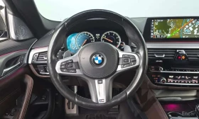 BMW 550 M550d xDrive | Mobile.bg � ����� ������ 13