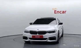 BMW 550 M550d xDrive | Mobile.bg � ����� ������ 3