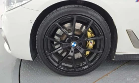 BMW 550 M550d xDrive | Mobile.bg � ����� ������ 5