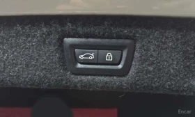 BMW 550 M550d xDrive | Mobile.bg � ����� ������ 17