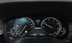 BMW 550 M550d xDrive | Mobile.bg � ����� ������ 8