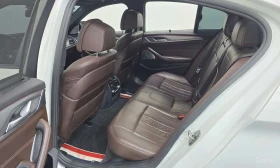 BMW 550 M550d xDrive | Mobile.bg � ����� ������ 11