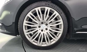 Mercedes-Benz S 560 LONG 4MATIC /���������/��������/���������/360 | Mobile.bg � ����� ������ 5