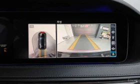 Mercedes-Benz S 560 LONG 4MATIC /���������/��������/���������/360 | Mobile.bg � ����� ������ 15