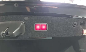 Mercedes-Benz S 560 LONG 4MATIC /���������/��������/���������/360 | Mobile.bg � ����� ������ 17