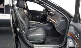 Mercedes-Benz S 560 LONG 4MATIC /���������/��������/���������/360 | Mobile.bg � ����� ������ 11