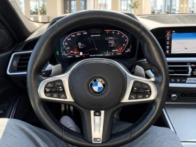 BMW 340 | Mobile.bg � ����� ������ 11