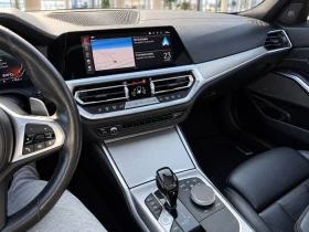 BMW 340 | Mobile.bg � ����� ������ 12
