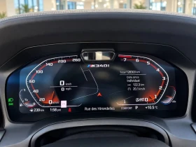 BMW 340 | Mobile.bg � ����� ������ 13