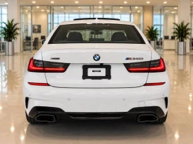BMW 340 | Mobile.bg � ����� ������ 5