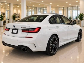 BMW 340 | Mobile.bg � ����� ������ 4