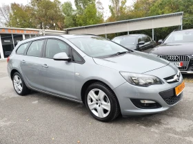 Opel Astra 1.4TURBO/LED/EURO6B/KLIMA | Mobile.bg � ����� ������ 3