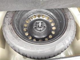 Opel Astra 1.4TURBO/LED/EURO6B/KLIMA | Mobile.bg � ����� ������ 13