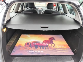 Opel Astra 1.4TURBO/LED/EURO6B/KLIMA | Mobile.bg � ����� ������ 14