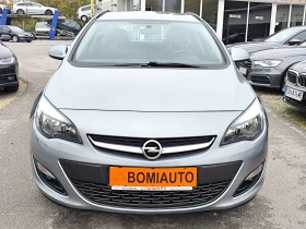 Opel Astra 1.4TURBO/LED/EURO6B/KLIMA | Mobile.bg � ����� ������ 2