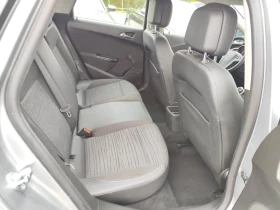Opel Astra 1.4TURBO/LED/EURO6B/KLIMA | Mobile.bg � ����� ������ 11