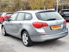Opel Astra 1.4TURBO/LED/EURO6B/KLIMA | Mobile.bg � ����� ������ 6