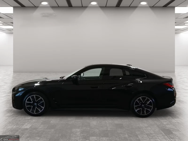 BMW 440 M/xDRIVE/374HP/GRAN-C./AERO/MEMO/SHADOW/HIFI/702f, снимка 3 - Автомобили и джипове - 51605233