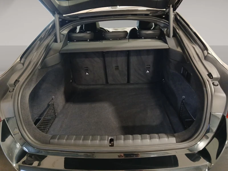 BMW 440 M/xDRIVE/374HP/GRAN-C./AERO/MEMO/SHADOW/HIFI/702f, снимка 7 - Автомобили и джипове - 51605233