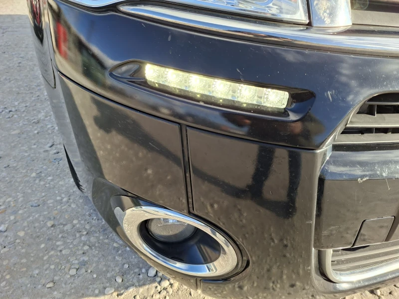 Citroen Berlingo 1.6HDI/90/NAVI/PANORAMA/LED/93, снимка 14 - Автомобили и джипове - 52919046