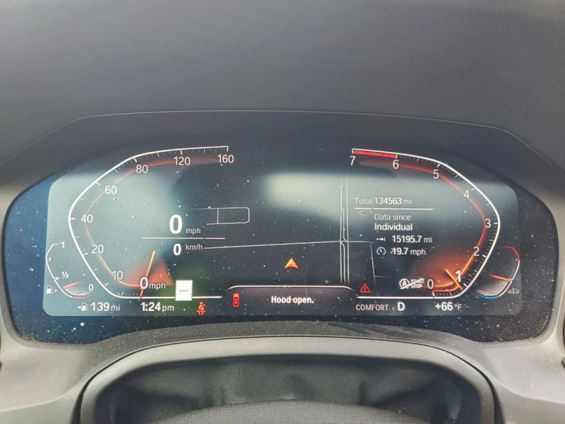 BMW 330, снимка 9 - Автомобили и джипове - 53194385