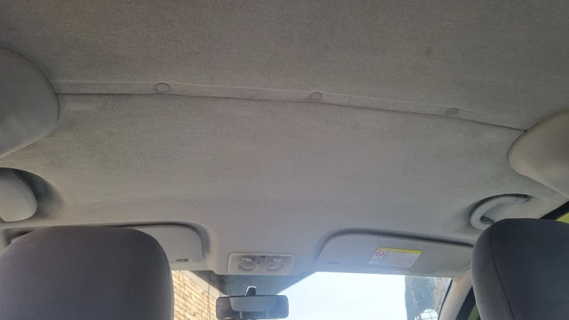 Peugeot Bipper 1.3 m-jet, снимка 8 - Автомобили и джипове - 53220268