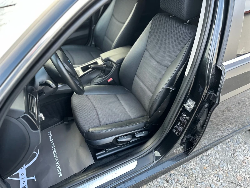 BMW 316, снимка 7 - Автомобили и джипове - 53446180