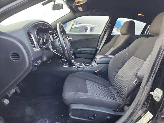 Dodge Charger SXT | Mobile.bg   7