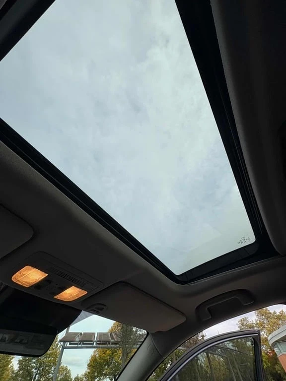 Honda Civic * Touring * CARFAX * БЕЗ ПЪРВОНАЧАЛНА ВНОСКА, снимка 10 - Автомобили и джипове - 52967372