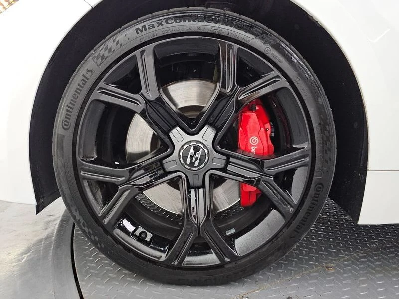Kia Stinger 3.3 Turbo AWD| 365к.с., снимка 5 - Автомобили и джипове - 56170105