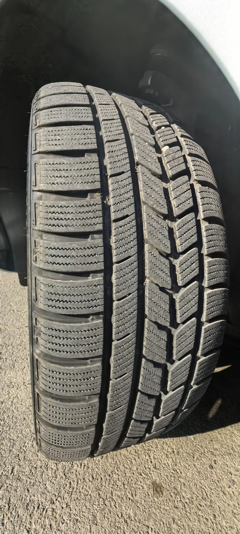 Mercedes-Benz E 350 | Mobile.bg   14